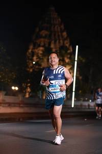 BIB: 
                            <button type="button" onclick="openModal(24603749)" class="btn btn-primary btn-sm float-right btn-popup" data-toggle="modal" data-target=".modal-high-quality">
                        <i class="fas fa-shopping-cart"></i> Add to Cart
                    </button>
                                            <button type="button" onclick="isThisMe(24603749, true)" class="btn btn-success btn-sm float-right btn-popup btn-isme hidden" data-toggle="tooltip" data-placement="bottom" title="นี่คือรูปของคุณใช่ไหม คลิกที่นี่เพื่อเอาเข้าอัลบั้ม">
                        <i class="fas fa-plus"></i> Add to album
                    </button>
                    <button type="button" onclick="isThisMe(24603749, false)" class="btn btn-warning btn-sm float-right btn-popup btn-isnotme hidden">
                        <i class="fas fa-ban"></i> Remove from album
                    </button>